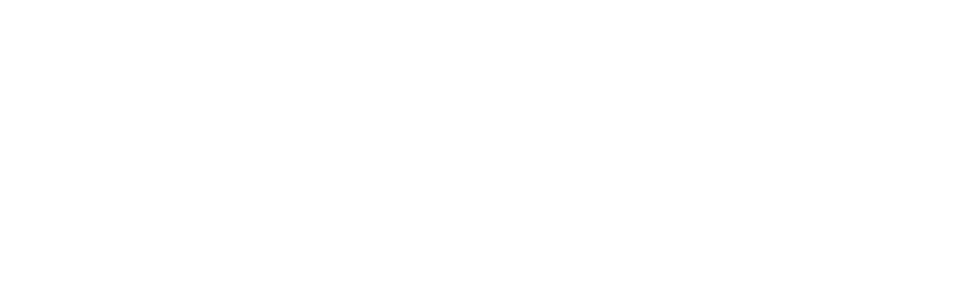 Stable Facturador Electrónico